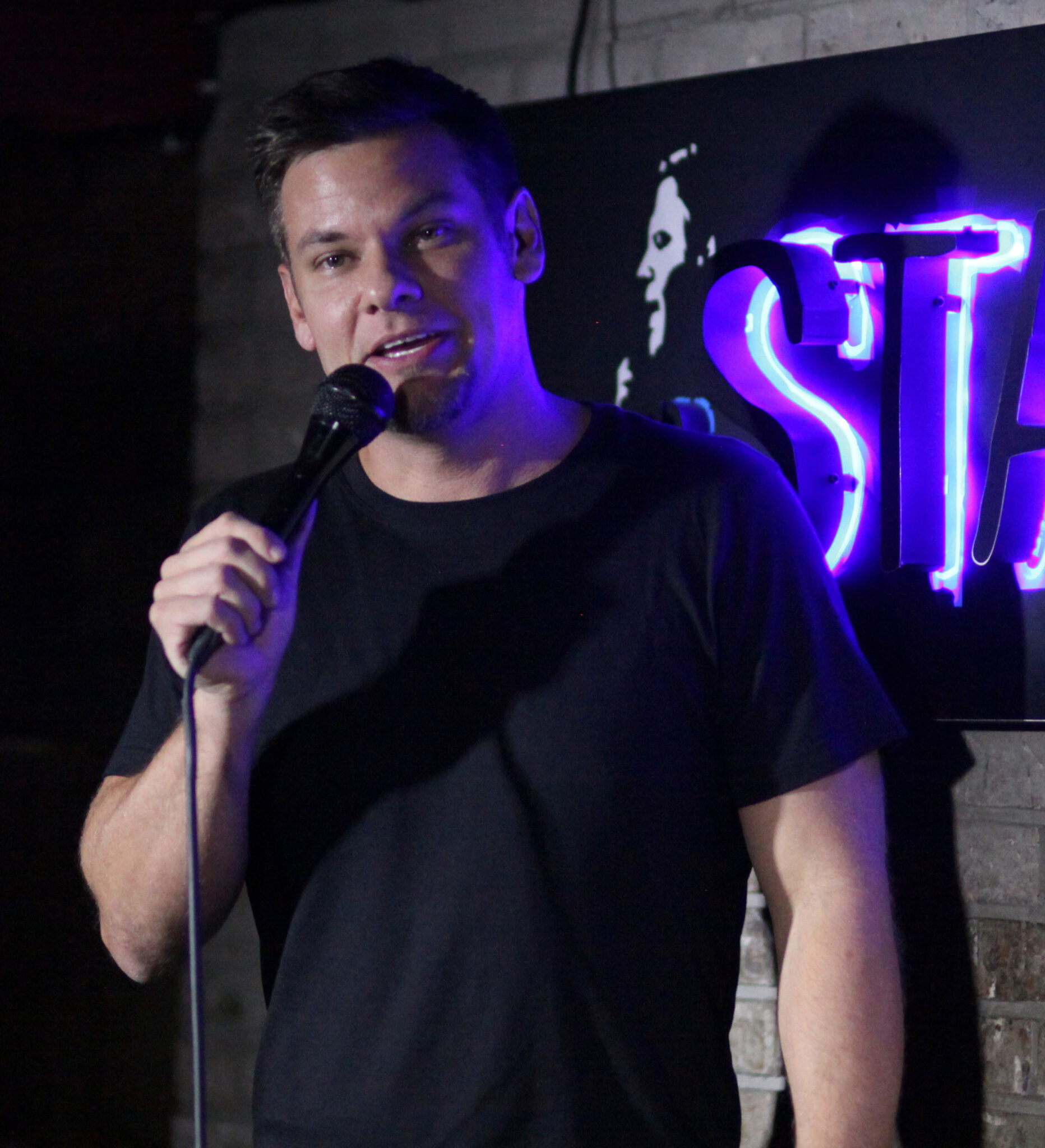Theo Von's Net Worth, Early Life, Career And All You Need To Know