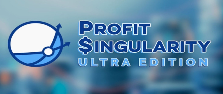 is profit singularity a scam