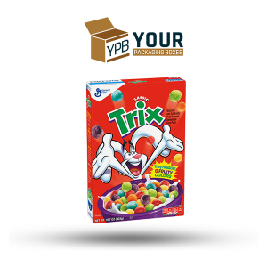 Custom-Printed-Cereal-Boxes-With-Your-Logo1-1-300x300