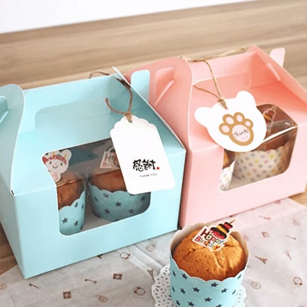 custom-cup-cake-boxes-3-min