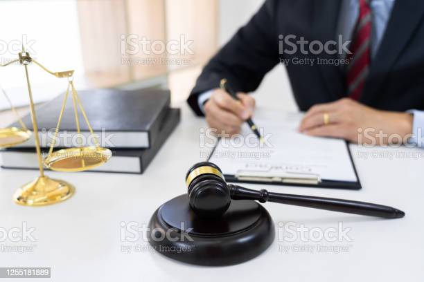 Employment Law Attorneys in San Jose