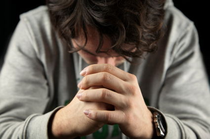 The Role of Cognitive Behavioral Therapy in Bariatric Mental Health Cognitive Behavioral Therapy