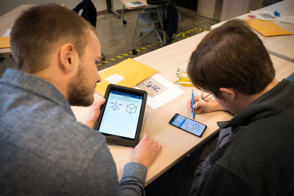 The Growing Importance of Live Captioning for Digital Accessibility Live Captioning