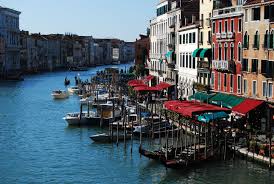 Types of Locks Cruises: From River to Canal Adventures Canal Adventures