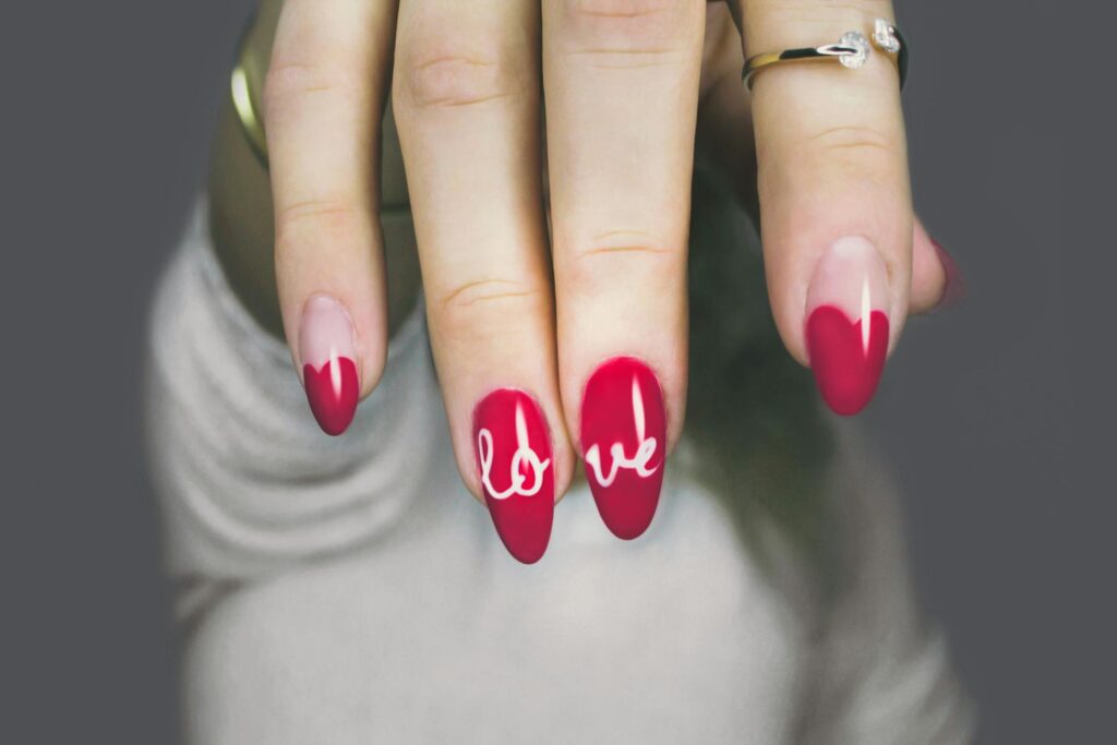 Discover Premium Nail Solutions with Komilfo