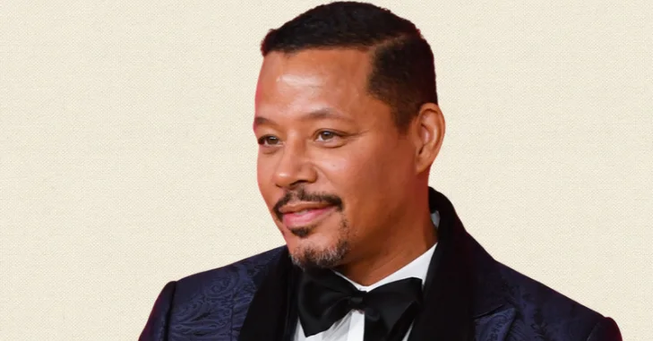 Terrence Howard Net Worth in 2026_ Why $1 Million Is the Current Estimate