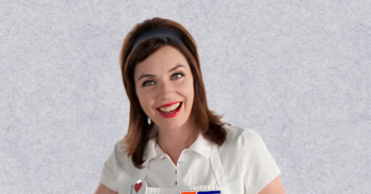 Who Is Stephanie Courtney?